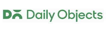 Partner-logo