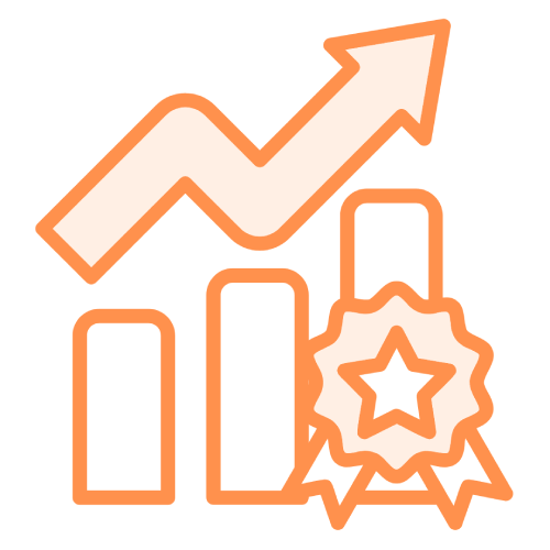 Icon Image