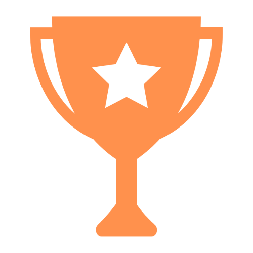 Icon Image