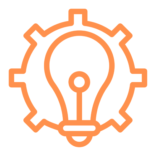 Icon Image
