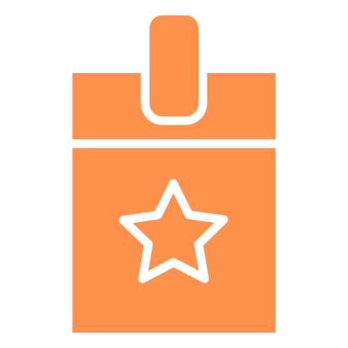 Icon Image