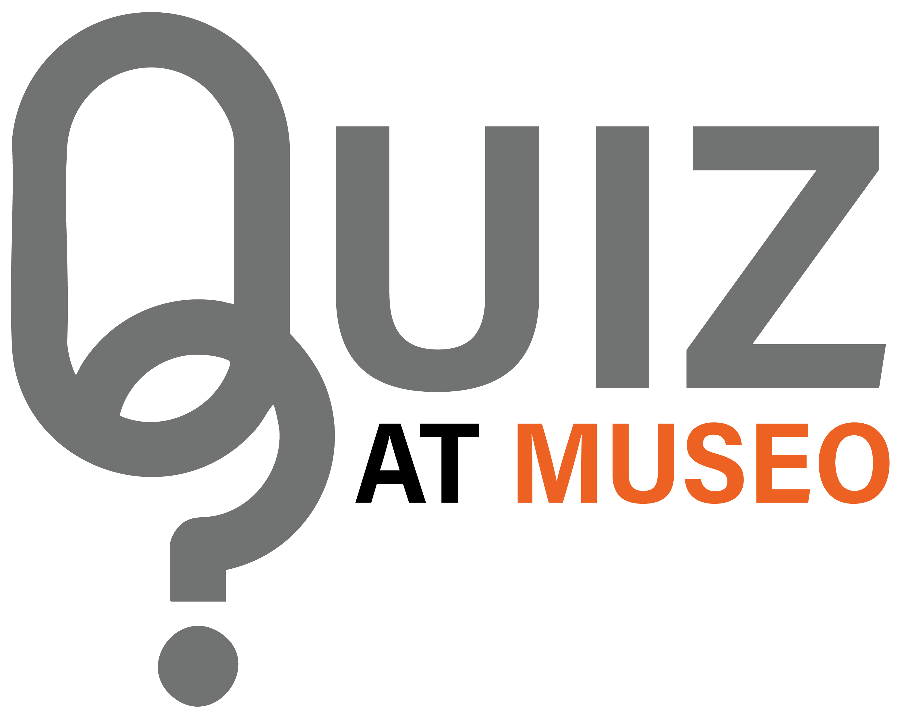 Quiz At Museo